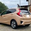 honda fit 2014 -HONDA 【新潟 530ﾊ7300】--Fit DAA-GP5--GP5-3067292---HONDA 【新潟 530ﾊ7300】--Fit DAA-GP5--GP5-3067292- image 23