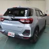 daihatsu rocky 2019 -DAIHATSU--Rocky 5BA-A200S--A200S-0001096---DAIHATSU--Rocky 5BA-A200S--A200S-0001096- image 2