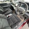 honda stepwagon 2013 -HONDA--Stepwgn DBA-RK1--RK1-1318742---HONDA--Stepwgn DBA-RK1--RK1-1318742- image 10