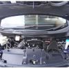 honda stepwagon 2018 -HONDA--Stepwgn DBA-RP3--RP3-1219786---HONDA--Stepwgn DBA-RP3--RP3-1219786- image 12