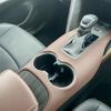 toyota harrier-hybrid 2023 quick_quick_6AA-AXUH80_AXUH80-0081478 image 16