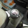 daihatsu hijet-truck 1999 quick_quick_GD-S210P_S210P-0042282 image 8
