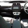 toyota prius 2017 -TOYOTA 【福井 335ﾘ1818】--Prius DAA-ZVW50--ZVW50-8068628---TOYOTA 【福井 335ﾘ1818】--Prius DAA-ZVW50--ZVW50-8068628- image 11