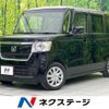 honda n-box 2017 quick_quick_JF3_JF3-1011177 image 1