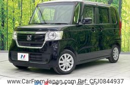 honda n-box 2017 quick_quick_JF3_JF3-1011177