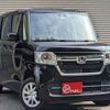 honda n-box 2023 -HONDA 【名変中 】--N BOX JF4--1237464---HONDA 【名変中 】--N BOX JF4--1237464- image 2