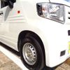 honda n-van 2020 -HONDA--N VAN HBD-JJ1--JJ1-3044933---HONDA--N VAN HBD-JJ1--JJ1-3044933- image 46