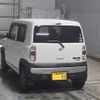 suzuki hustler 2016 -SUZUKI 【熊谷 595と55】--Hustler MR41S-611680---SUZUKI 【熊谷 595と55】--Hustler MR41S-611680- image 8