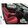 lexus rx 2022 -LEXUS--Lexus RX 6AA-GYL20W--GYL20-0016167---LEXUS--Lexus RX 6AA-GYL20W--GYL20-0016167- image 15