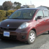 toyota passo 2009 160121164310 image 2