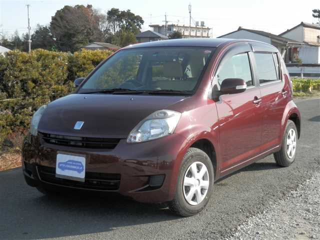 toyota passo 2009 160121164310 image 2