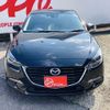 mazda axela 2017 -MAZDA--Axela DBA-BM5FS--BM5FS-409369---MAZDA--Axela DBA-BM5FS--BM5FS-409369- image 14