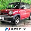 suzuki hustler 2018 -SUZUKI--Hustler DAA-MR41S--MR41S-309692---SUZUKI--Hustler DAA-MR41S--MR41S-309692- image 1