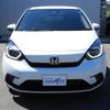 honda fit 2022 quick_quick_6BA-GR1_GR1-1120443 image 5