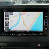 honda n-box 2020 quick_quick_6BA-JF3_JF3-1437900 image 18