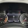 jeep renegade 2020 -CHRYSLER--Jeep Renegade 3BA-BV13PM--1C4BU0000LPL95517---CHRYSLER--Jeep Renegade 3BA-BV13PM--1C4BU0000LPL95517- image 17