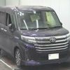 toyota roomy 2023 -TOYOTA--Roomy M910A-1010348---TOYOTA--Roomy M910A-1010348- image 1