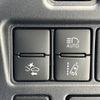 toyota voxy 2020 -TOYOTA--Voxy DBA-ZRR80W--ZRR80-0598639---TOYOTA--Voxy DBA-ZRR80W--ZRR80-0598639- image 21