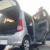 suzuki wagon-r 2010 -SUZUKI 【名古屋 580ﾖ5183】--Wagon R MH23S--MH23S-289914---SUZUKI 【名古屋 580ﾖ5183】--Wagon R MH23S--MH23S-289914- image 19