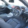 bmw 4-series 2024 CFJ1629281 image 30