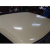 nissan sunny-truck 1992 CFJ1675300 image 39