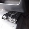 toyota hilux 2003 -TOYOTA--Hilux GC-RZN169Hｶｲ--RZN169-0027608---TOYOTA--Hilux GC-RZN169Hｶｲ--RZN169-0027608- image 19