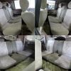 toyota land-cruiser-prado 2000 quick_quick_GF-VZJ95W_0081019 image 14