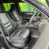 mazda cx-8 2020 -MAZDA--CX-8 6BA-KG5P--KG5P-203676---MAZDA--CX-8 6BA-KG5P--KG5P-203676- image 8