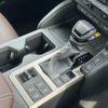 toyota toyota-others 2024 quick_quick_3DA-GDJ250W_0009578 image 6