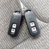 honda n-box 2020 -HONDA--N BOX 6BA-JF3--JF3-1430393---HONDA--N BOX 6BA-JF3--JF3-1430393- image 11