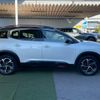 citroen c5 2020 CFJ1823153 image 15