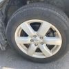 nissan x-trail 2010 -NISSAN--X-Trail DBA-NT31--NT31-113117---NISSAN--X-Trail DBA-NT31--NT31-113117- image 6
