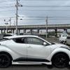 toyota c-hr 2020 -TOYOTA--C-HR 6AA-ZYX11--ZYX11-2028223---TOYOTA--C-HR 6AA-ZYX11--ZYX11-2028223- image 10