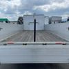 mitsubishi-fuso fighter 2018 GOO_NET_EXCHANGE_0700644A30250714W001 image 15