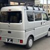 nissan clipper-van 2016 -NISSAN 【札幌 480ﾃ6611】--Clipper Van DR17V--124680---NISSAN 【札幌 480ﾃ6611】--Clipper Van DR17V--124680- image 2