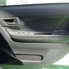 daihatsu mira-e-s 2019 CFJ0205427 image 15