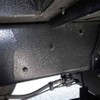 mitsubishi-fuso aero-midi 2004 CFJ4372756 image 4