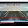 mercedes-benz b-class 2013 CFJ1520495 image 15