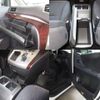 toyota alphard 2012 -TOYOTA 【名変中 】--Alphard ANH20W--8215704---TOYOTA 【名変中 】--Alphard ANH20W--8215704- image 20