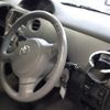 toyota sienta 2009 -TOYOTA 【名古屋 530ﾂ7231】--Sienta DBA-NCP81G--NCP81-5092816---TOYOTA 【名古屋 530ﾂ7231】--Sienta DBA-NCP81G--NCP81-5092816- image 12