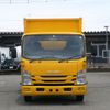 isuzu elf-truck 2018 -ISUZU--Elf TPG-NPR85AN--NPR85-7077938---ISUZU--Elf TPG-NPR85AN--NPR85-7077938- image 3