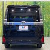 toyota voxy 2020 CFJ1629844 image 16