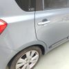 toyota ractis 2006 CFJ1811965 image 23