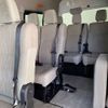 nissan caravan-coach 2013 -NISSAN--Caravan Coach CBA-KS4E26--KS4E26-000438---NISSAN--Caravan Coach CBA-KS4E26--KS4E26-000438- image 10