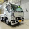 isuzu elf-truck 2018 GOO_NET_EXCHANGE_1230336A30240930W002 image 2