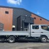 mitsubishi-fuso canter 2018 GOO_NET_EXCHANGE_0401987A30240906W002 image 14