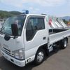 isuzu elf-truck 2017 GOO_NET_EXCHANGE_0401745A30250705W001 image 1