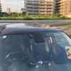 smart forfour 2017 -SMART--Smart Forfour ABA-453062--WME4530622Y154529---SMART--Smart Forfour ABA-453062--WME4530622Y154529- image 5