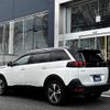 peugeot 5008 2018 -PEUGEOT--Peugeot 5008 ABA-P875G01--VF3M45GZWJL019000---PEUGEOT--Peugeot 5008 ABA-P875G01--VF3M45GZWJL019000- image 7