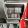 suzuki wagon-r 2021 -SUZUKI--Wagon R 5AA-MH95S--MH95S-162025---SUZUKI--Wagon R 5AA-MH95S--MH95S-162025- image 18
